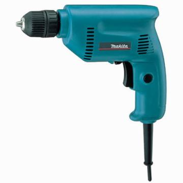Masina de gaurit Makita 6413