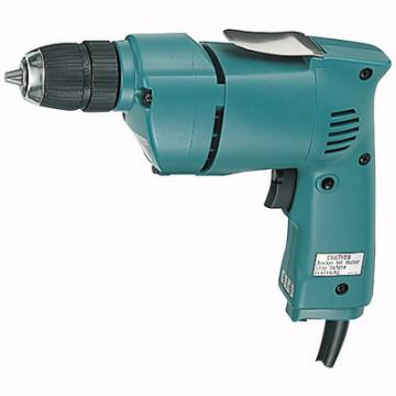 Masina de gaurit Makita 6510LVR