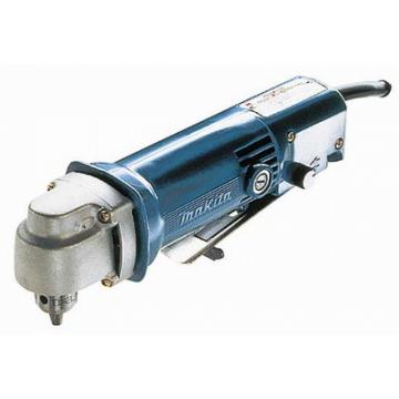 Masina de gaurit unghiulara Makita DA3000R