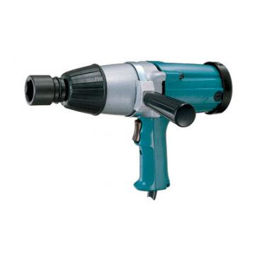 Masina de insurubat cu impact Makita 6906