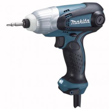 Masina de insurubat cu impact TD0101F