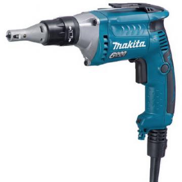 Masina de insurubat electrica Makita FS6300R