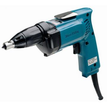 Masina de insurubat Makita 6822