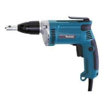 Masina de insurubat Makita 6824