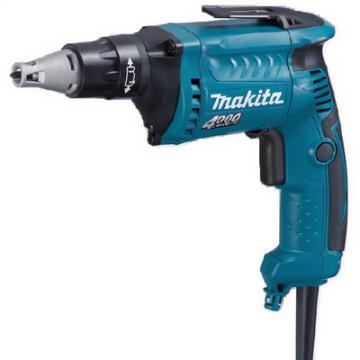 Masina de insurubat Makita FS4000