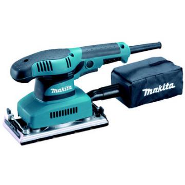Masina de slefuit alternativ Makita BO3710