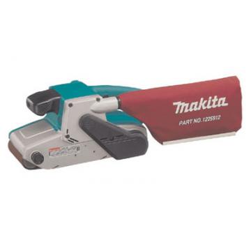 Masina de slefuit cu banda Makita 9404
