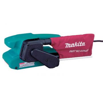 Masina de slefuit cu banda Makita 9911