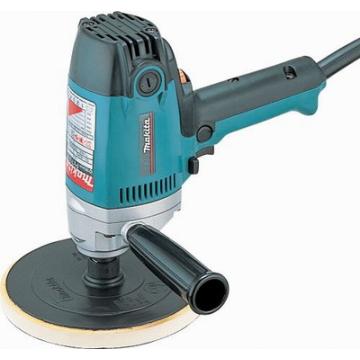 Masina de slefuit cu perie/ disc Makita PV7000C