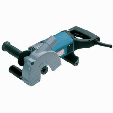 Masina de taiat cu disc diamantat (slitat) Makita SG150