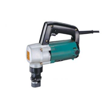 Masina de taiat tabla Makita JN3200