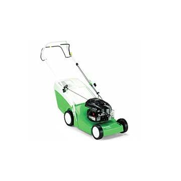 Masina de tuns gazon, iarba Viking MB443.1T
