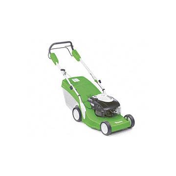 Masina de tuns gazon (iarba) Viking MB448.1T