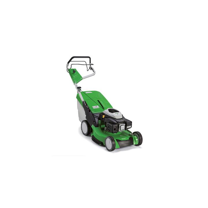 Masina de tuns gazon Viking MB655.3V