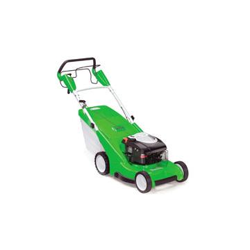 Masina de tuns iarba, gazon Viking MB650.0VQ