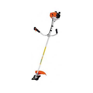 Motocoasa (motocositoare) Stihl FS250