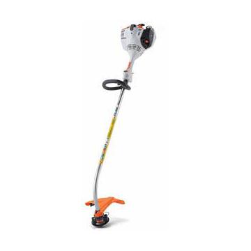 Motocoasa (motocositoare) Stihl FS50
