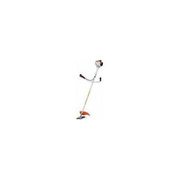 Motocoasa (motocositoare) Stihl FS55 GSB230-2