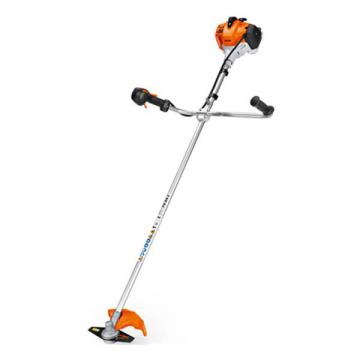 Motocoasa (motocositoare) Stihl FS94C-E
