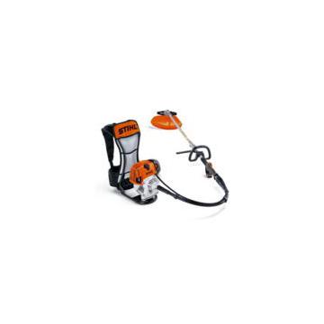 Motocoasa portabila de spate Stihl FR130T