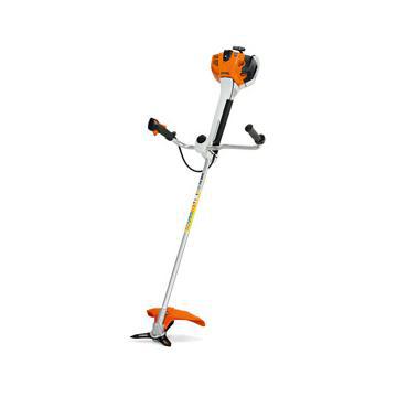 Motocoasa Stihl FS360C-E DM300-3