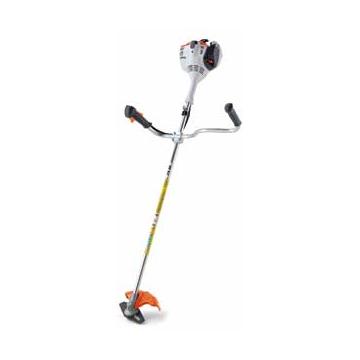 Motocoasa Stihl FS56 GSB230-2