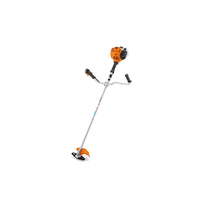 Motocoasa Stihl FS70 C-E Promo 2018