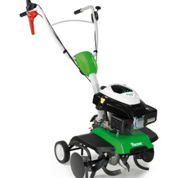 Motocultor Viking Stihl HB560