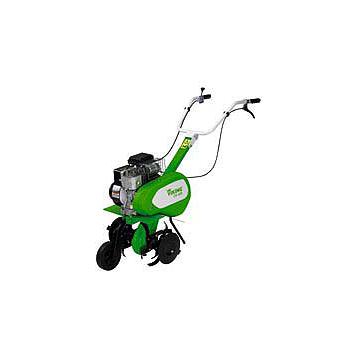 Motocultor Viking VH400