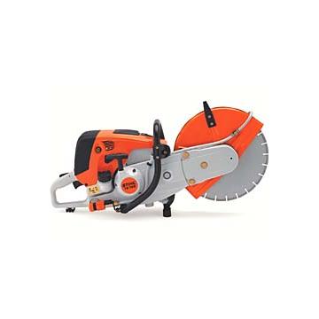 Motodebitator Stihl ts700