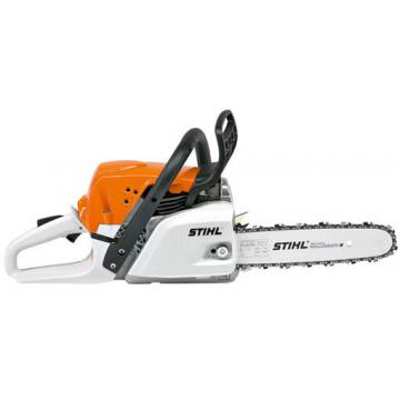 Motofierastrau / motoferastrau Stihl MS180/40 cm 3/8" 1,1mm