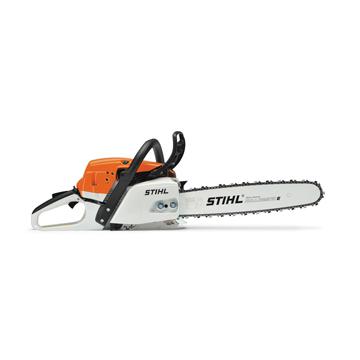 Motofierastrau / motoferastrau Stihl MS261/40 cm 0,325 1,6mm