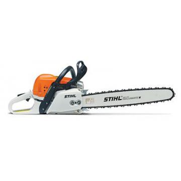 Motofierastrau/ motoferastrau Stihl MS311/40 cm 3/8 1,6