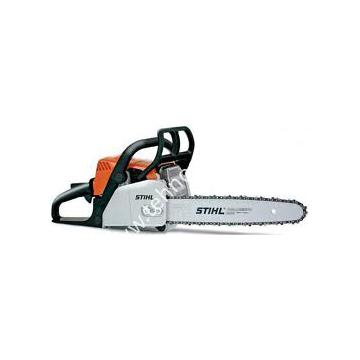 Motofierastrau Stihl MS170 40cm 3/8" 1,1mm