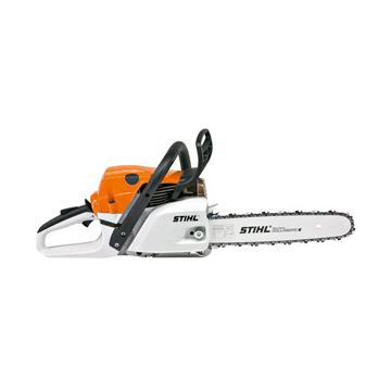 Motofierastrau Stihl MS241/40 cm M-tronic