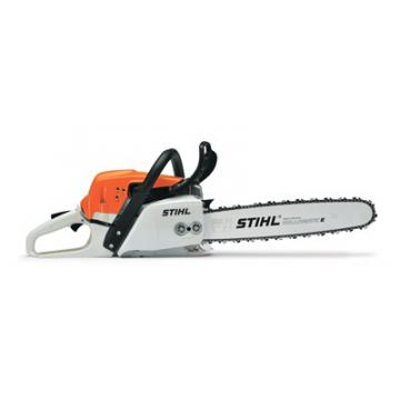 Motofierastrau Stihl MS291/40 cm 0,325 1,6mm