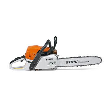Motofierastrau Stihl MS362/40 cm 3/8 1,6mm