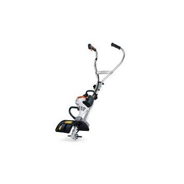Multimotor gradina Stihl MM55