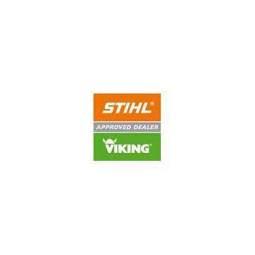 Piese schimb accesorii si consumabile Stihl, Viking, Kohler