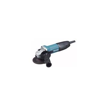 Polizor Makita GA4530 115mm, 720w