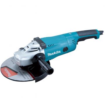 Polizor unghiular Makita GA9020R