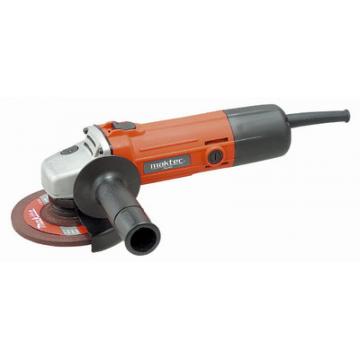 Polizor unghiular Maktec MT952
