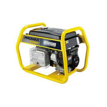 Reparatie, service motor generatoare curent, sudura