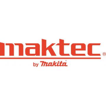 Reparatie, service scule electrice Maktec hobby Makita