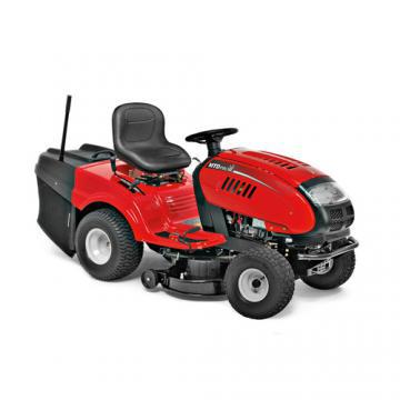 Reparatie service tractor, tractoras de tuns gazon