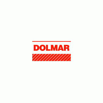 Reparatie, service utilaje electrice si cu benzina Dolmar