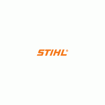 Reparatii utilaje, drujbe, coase, motofierastraie Stihl