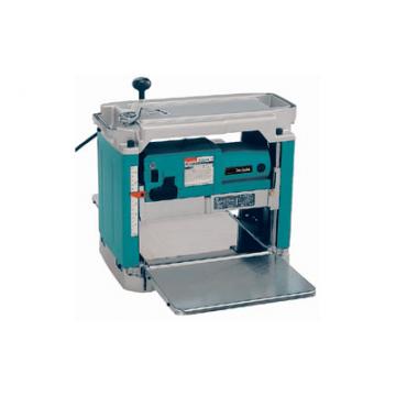 Rindea electrica (grosime) MAKITA 2012NB
