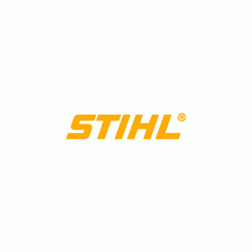 Scule, unelte, utilaje Stihl, Viking, Makita, Maktec, Dolmar