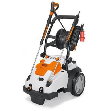 Service, reparatie aparat, curatitor cu presiune